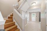 46670 Cavendish Square - Photo 4