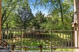 6012 Westchester Park Drive - Photo 21