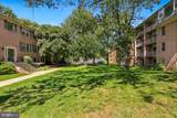 6012 Westchester Park Drive - Photo 22