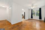 6012 Westchester Park Drive - Photo 4