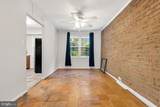 6012 Westchester Park Drive - Photo 5
