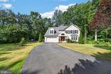 10 Timothy Lane - Photo 1