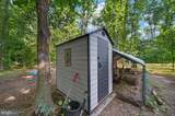 10 Timothy Lane - Photo 54