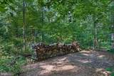 10 Timothy Lane - Photo 55