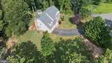 10 Timothy Lane - Photo 56