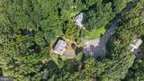 10 Timothy Lane - Photo 57