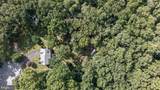 10 Timothy Lane - Photo 59