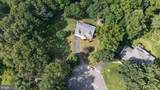 10 Timothy Lane - Photo 60