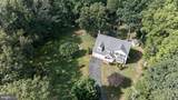 10 Timothy Lane - Photo 61