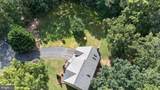 10 Timothy Lane - Photo 62