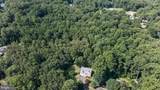 10 Timothy Lane - Photo 63