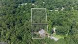 10 Timothy Lane - Photo 64