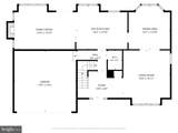 10 Timothy Lane - Photo 65