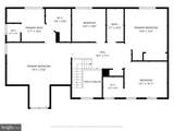 10 Timothy Lane - Photo 66