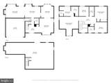 10 Timothy Lane - Photo 67