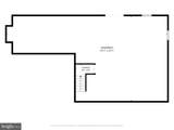 10 Timothy Lane - Photo 68