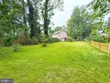 706 203RD Street - Photo 2