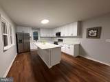 706 203RD Street - Photo 3