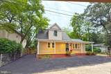 706 203RD Street - Photo 7