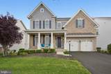 24535 Mountain Magnolia Place - Photo 1