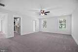 6710 Ginseng Lane - Photo 13