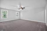 6710 Ginseng Lane - Photo 14