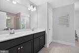 6710 Ginseng Lane - Photo 15