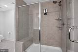 6710 Ginseng Lane - Photo 16