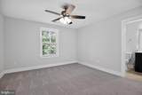 6710 Ginseng Lane - Photo 17