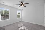 6710 Ginseng Lane - Photo 18