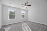 6710 Ginseng Lane - Photo 19