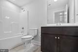 6710 Ginseng Lane - Photo 20