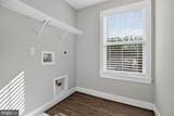 6710 Ginseng Lane - Photo 21