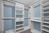 6710 Ginseng Lane - Photo 22