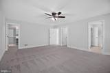 6710 Ginseng Lane - Photo 23