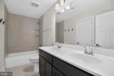6710 Ginseng Lane - Photo 25