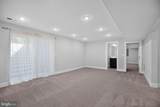 6710 Ginseng Lane - Photo 26