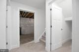 6710 Ginseng Lane - Photo 27