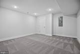 6710 Ginseng Lane - Photo 28