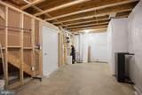 6710 Ginseng Lane - Photo 29