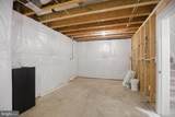6710 Ginseng Lane - Photo 30