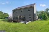 6710 Ginseng Lane - Photo 31
