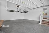 6710 Ginseng Lane - Photo 32