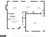 6710 Ginseng Lane - Photo 39