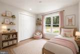 9821 Leavells Road - Photo 10