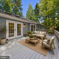 9821 Leavells Road - Photo 11