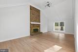 9821 Leavells Road - Photo 12
