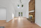 9821 Leavells Road - Photo 13