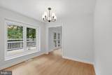 9821 Leavells Road - Photo 14
