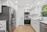 9821 Leavells Road - Photo 15